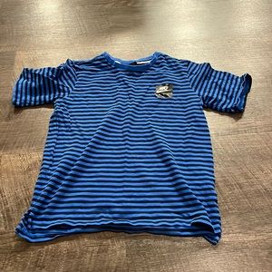 nike shirt boys
